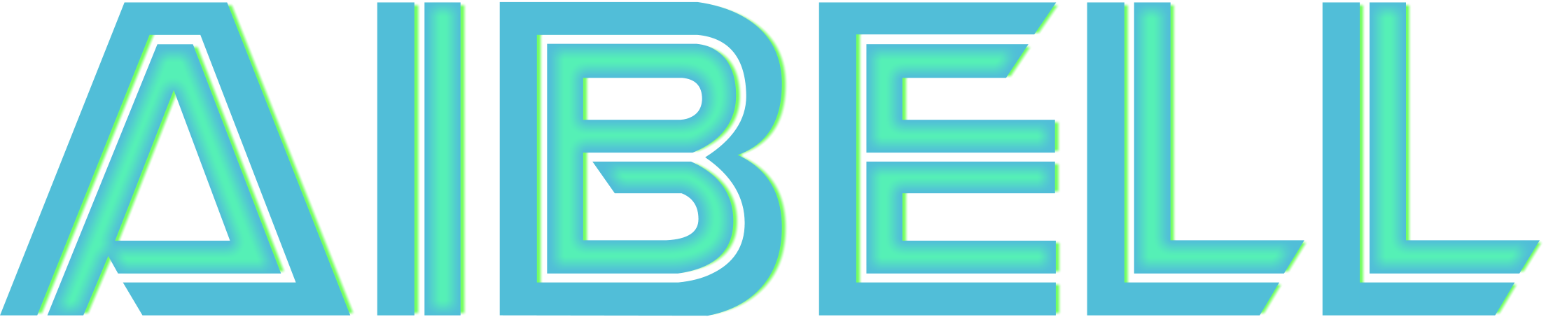 AI Bell